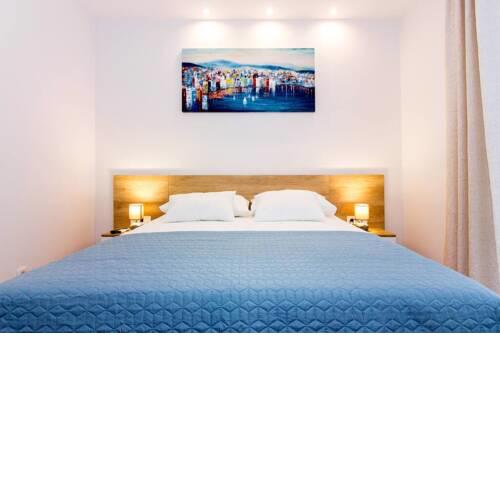 Lugo Apartment 2