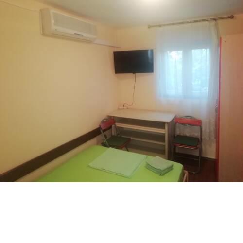 Luka Room