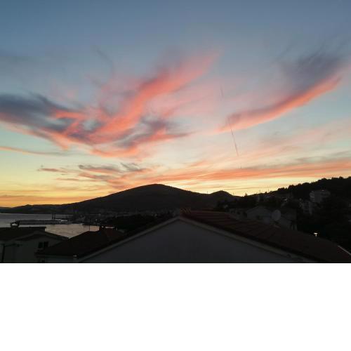 LUKA´S VIEW