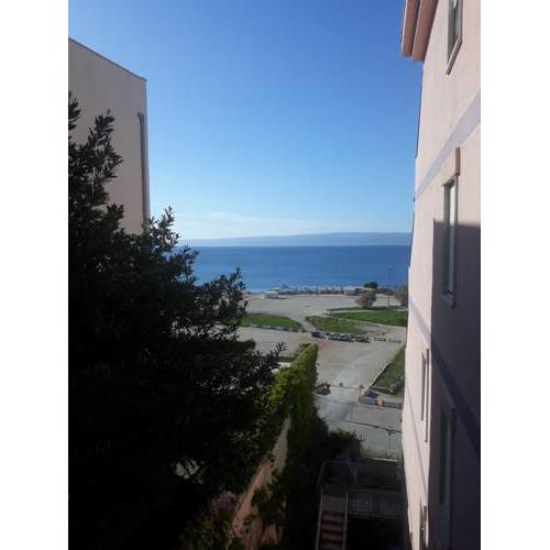 Luksuzni apartman