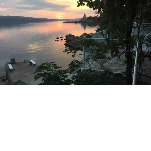 Luna Boutique Resort
