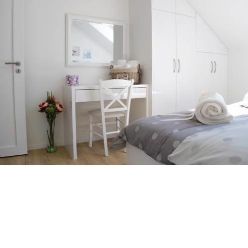 Lunima Apartment