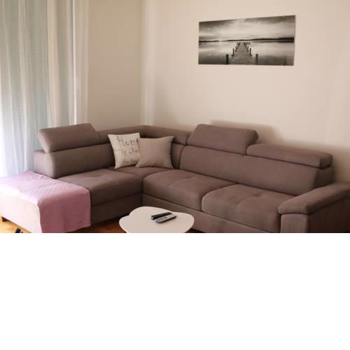 Lux Apartment Gabriele Split