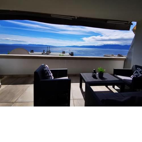 Lux Apartment Lana