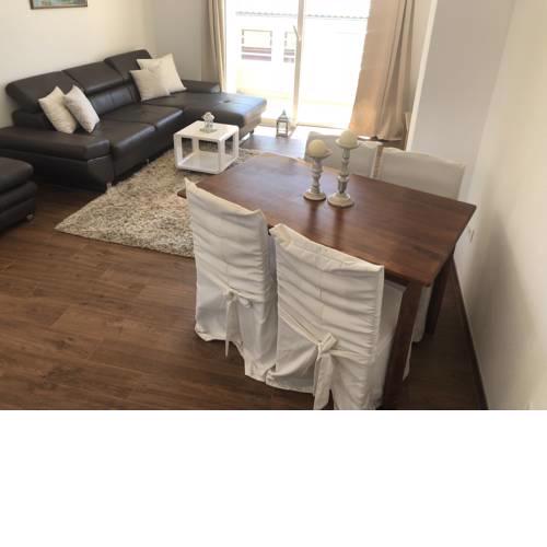 Lux apartment LARA