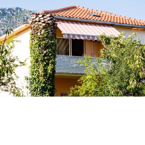 Lux Apartment Sara - Trogir Split
