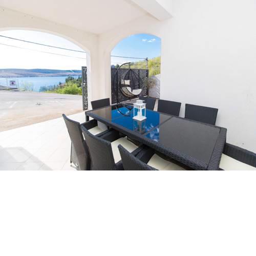 Lux Apartment