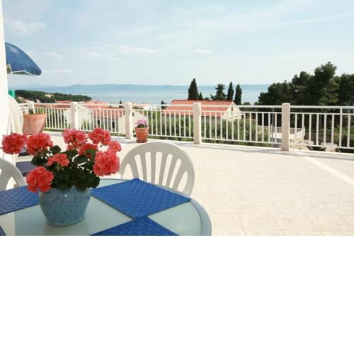 Luxury Accommodation Mirula