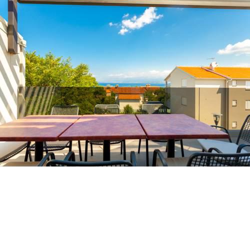 Amarin Luxury Holiday Home