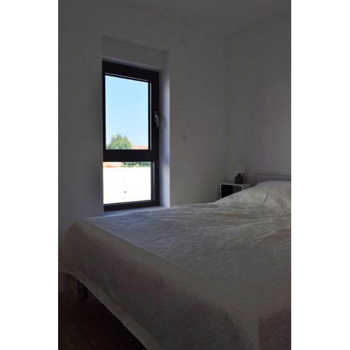 Luxury apartment Aronia