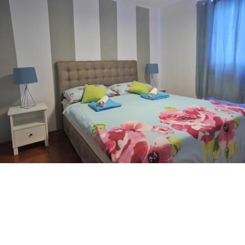 LUXURY APARTMENT KALA 2