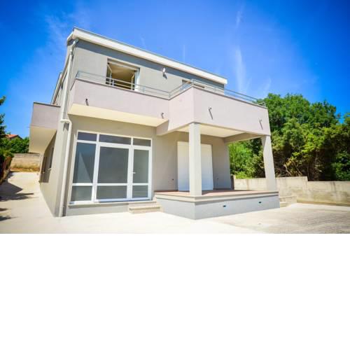 Luxury apartment Lavande