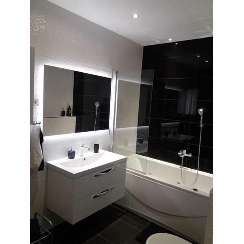 Luxury Apartment L&K 2