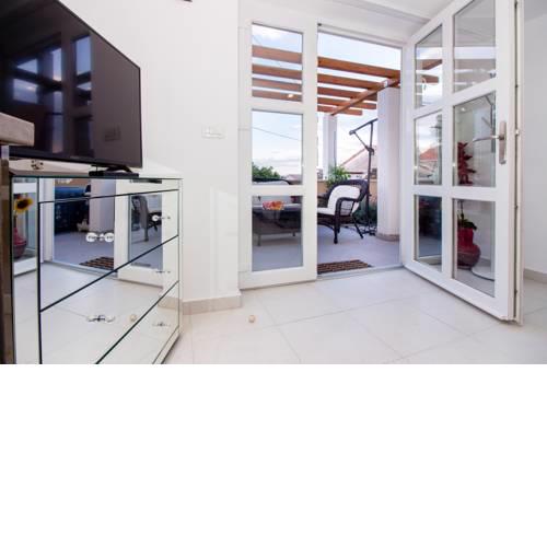Luxury apartment Maria