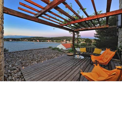 Luxury Apartment Marin