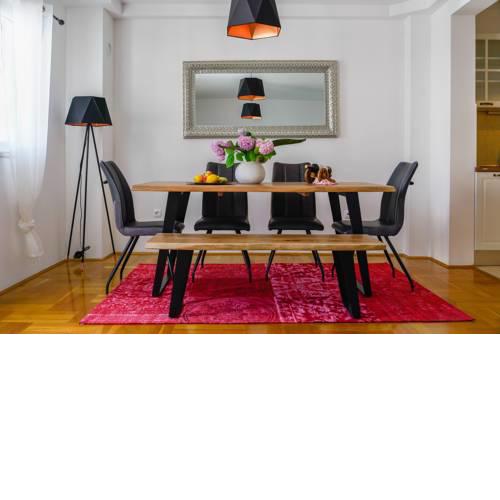 Luxury Apartment Petrica