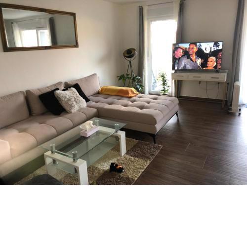 Luxury Apartment Veruda Marina Verudella