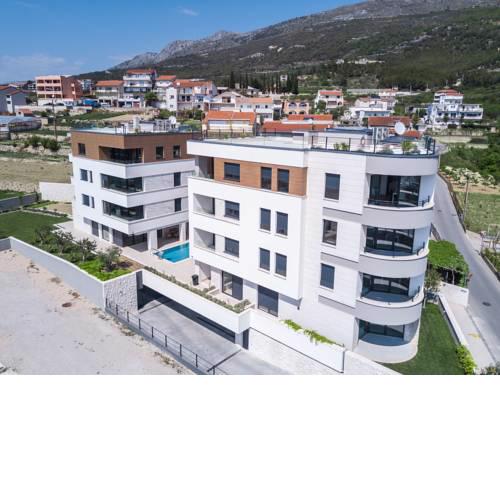 Villa Unique 9