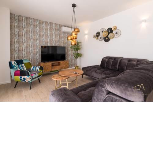 Luxury Apartments Loma