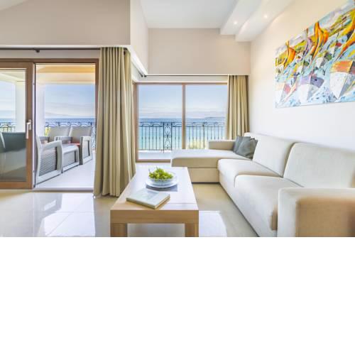 Luxury Apartments Villa Matea 2
