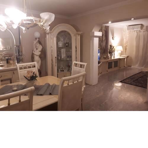 Luxury Appartment Sandra