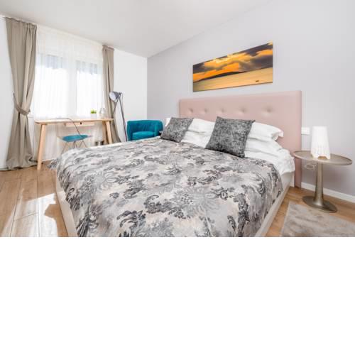 Luxury Guesthouse Bepa