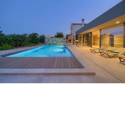 Luxury Jerini House