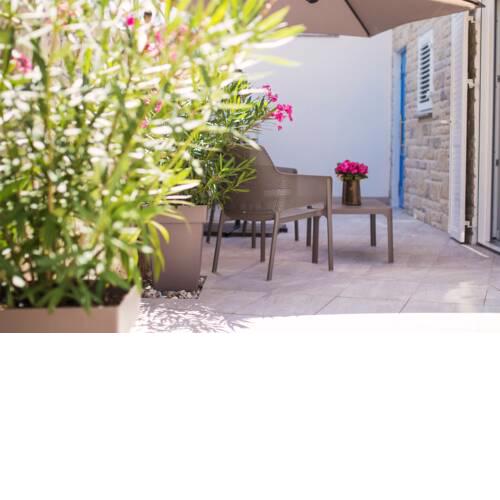 Luxury private villa Marina Portapisana