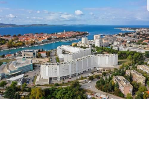 Luxury Residence Maris