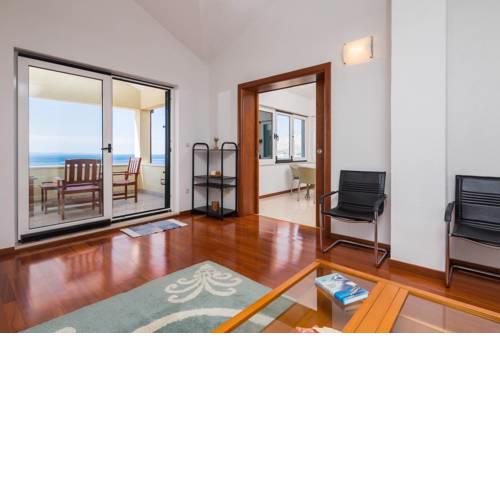 Luxury Residence Omis