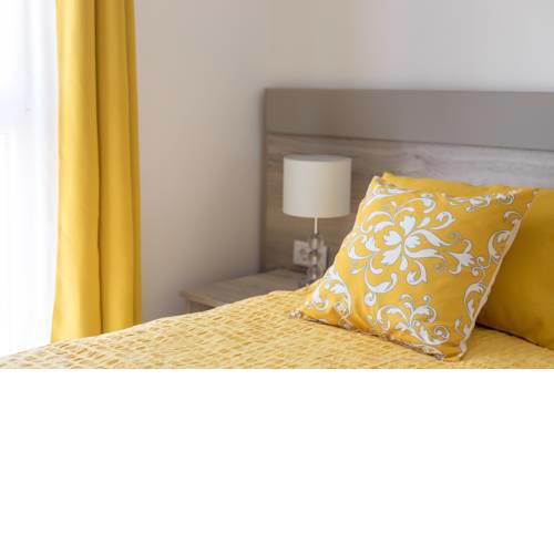 Luxury room & studio Stella Maris