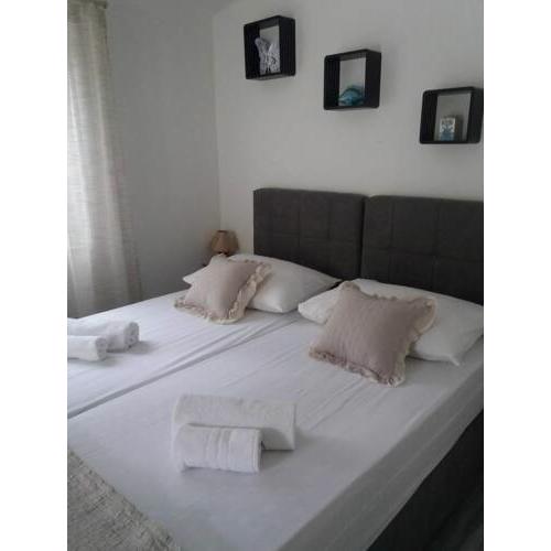 Luxury Room Suzana