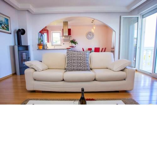 Luxury Suite Opatija - a49567