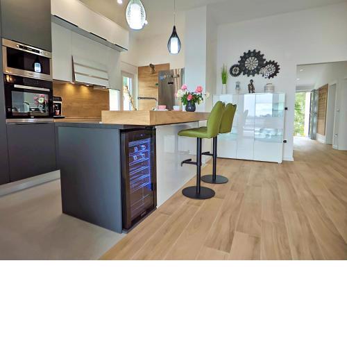 Luxury Sunrise Apartment, only 50 m from the beach