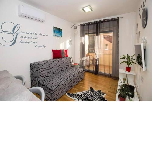 Luxury Viki apartment very close to beach