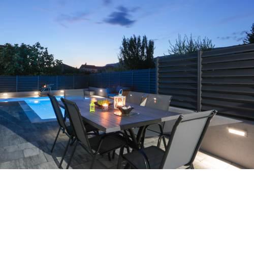 Luxury Villa Apartments Marina by the sea