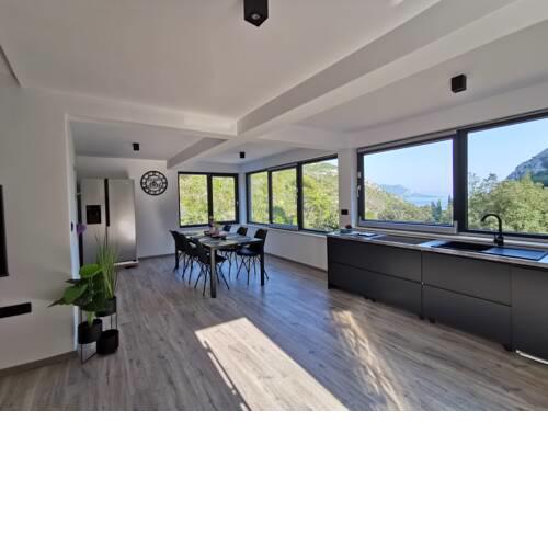 Luxury Villa Emma with Private Pool