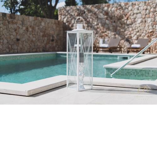 Luxury Villa Ivy