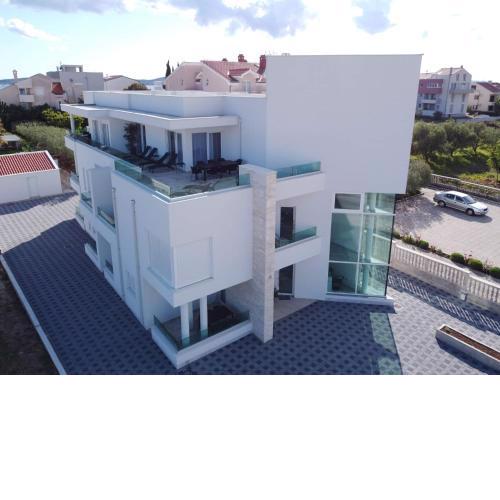 Luxury Villa Jasna 2