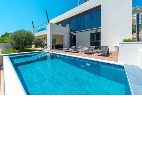 Villa Lu