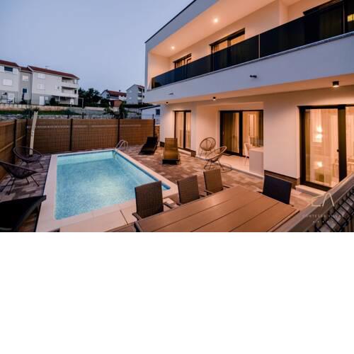 Luxury Villa MetraMaris1