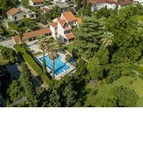 Luxury Villa Vesna