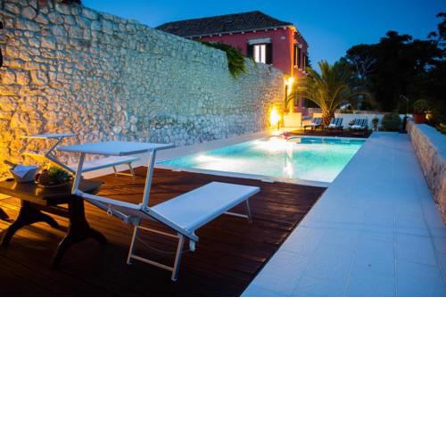 Luxury villa with a swimming pool Cibaca (Dubrovnik) - 3474