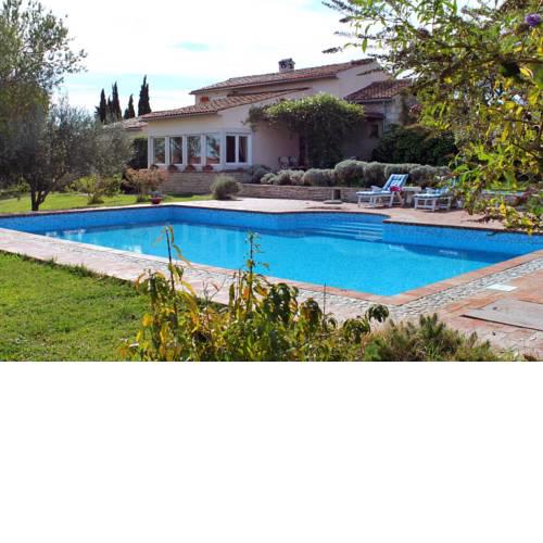 Luxury villa with a swimming pool Kavran, Marcana - 7311