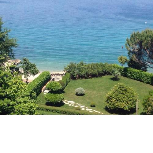 Maestral Apartments