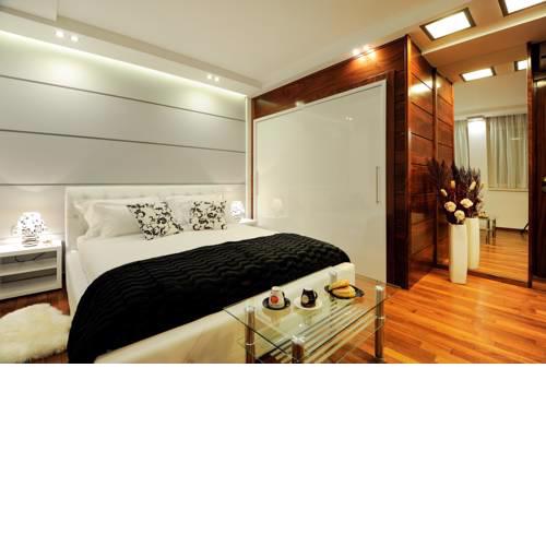 Main Street Studio and Rooms