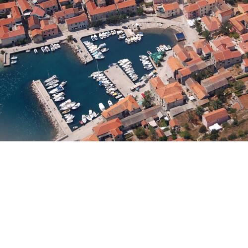 MAIORA Luxury Island Suites