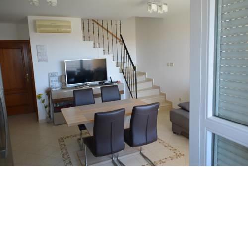 Maj Premium Apartment