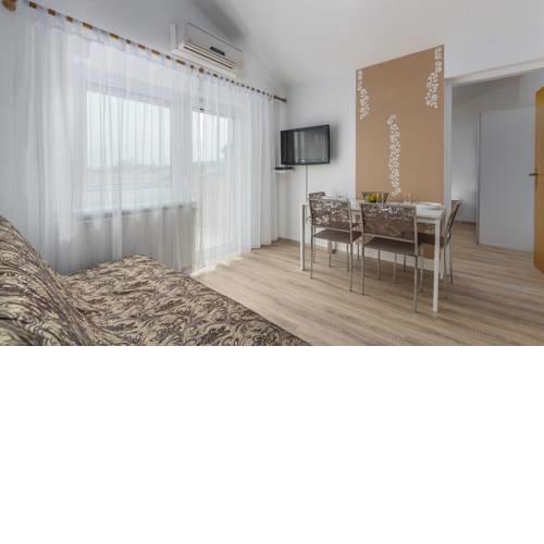 Maja - Apartment 1