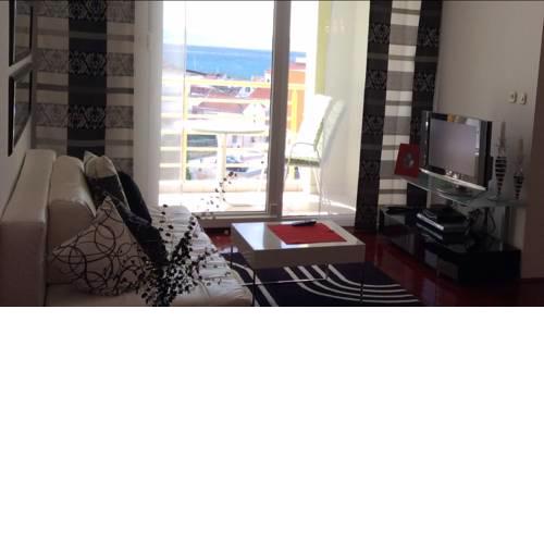 Makarska Apartment Marijeta